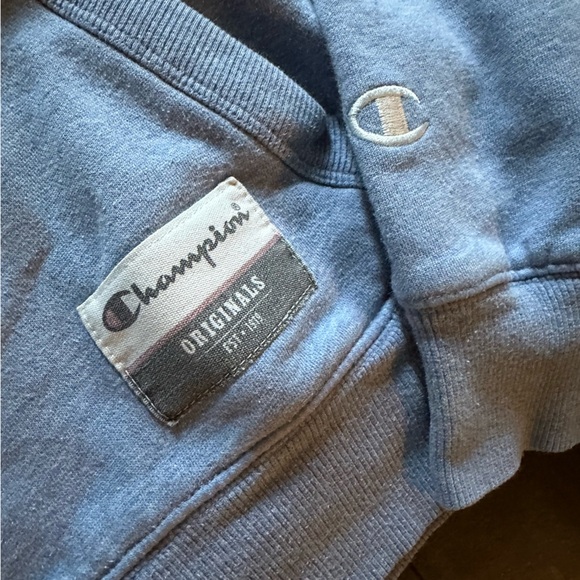 Disneyland Champion Hoodie - Picture 5 of 5